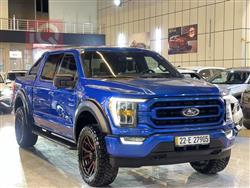 فورد إف-150